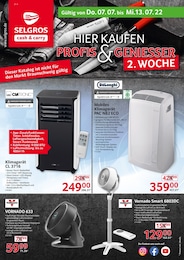 famila Nordost Reinbek ᐅ Aktuelle Angebote im Prospekt entdecken