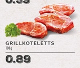 EDEKA Dinslaken Prospekt mit  im Angebot für 0,89 €