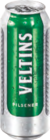 Aktuelle Veltins Angebote bei EDEKA in Germering Aktuelles Pilsener oder V+ Angebot bei EDEKA in Germering ab 0,79 €
