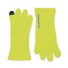 Laufhandschuhe von  im aktuellen Tchibo im Supermarkt Prospekt für 6,99 €