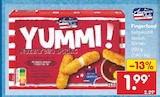 Angebot im Netto Marken-Discount Reutlingen Prospekt Netto Marken-Discount Reutlingen Prospekt mit im Angebot für 1,99 €