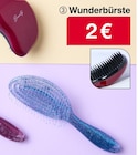 Wunderbürste bei Woolworth im Andernach Prospekt für 2,00 €