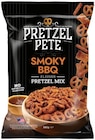 Mixes im Angebot bei REWE in Hamburg Mixes Angebote von Pretzel Pete bei REWE Hamburg für 3,19 €