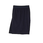 Bermuda nuit homme - TEX à 6,99 € dans le catalogue Carrefour