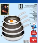 Pfanne Ø 20 cm im Angebot bei Marktkauf in Bautzen Pfanne Ø 20 cm Angebote von Hensslers bei Marktkauf Bautzen für 29,99 €