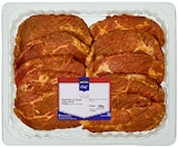Schweinenacken-Steaks von METRO Chef für 8,55 € bei METRO im Angebot Schweinenacken-Steaks von METRO Chef im aktuellen METRO Prospekt