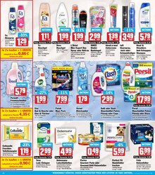 Grappa Angebot im HIT Prospekt, gültig von 03.11.2025 bis 08.11.2025 Grappa Angebot im aktuellen HIT Prospekt auf Seite 14