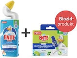 App-Coupon 1+1 gratis* im Angebot bei Rossmann in Singen App-Coupon 1+1 gratis* Angebote von WC Ente bei Rossmann Singen