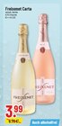 Aktuelle Freixenet-Sekt Angebote bei E center in Moers Aktuelles Carta Medium Dry Angebot bei E center in Moers ab 3,99 €