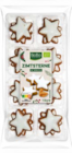 Gebäck im Angebot bei Netto Marken-Discount in Hagen Gebäck Angebote von BioBio bei Netto Marken-Discount Hagen für 2,29 €