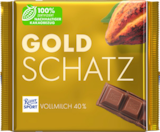 Schokolade Großtafel von Ritter Sport für 2,89 € bei budni im Angebot Schokolade Großtafel von Ritter Sport im aktuellen budni Prospekt