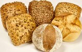 Aktuelle Wecker Angebote bei EDEKA in Ludwigshafen (Rhein) Aktuelles Dinkelbrötchen Angebot bei EDEKA in Ludwigshafen (Rhein) ab 3,50 €