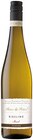 Riesling Qualitätswein feinherb von Peter & Peter im aktuellen REWE Prospekt