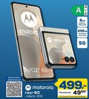razr 60 Angebote von Motorola bei EURONICS Hagen für 499,00 €