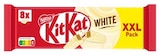 KitKat XXL von Nestlé im aktuellen Lidl Prospekt für 3,79 €