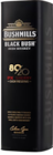 Travel FREE Selb - Black Bush 80/20 Px Sherry Cask Angebot im Prospekt Black Bush 80/20 Px Sherry Cask bei Travel FREE im Selb Prospekt für 22,99 €