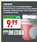 Angebot im Marktkauf Voerde (Niederrhein) Prospekt Marktkauf Voerde (Niederrhein) Prospekt mit im Angebot fĂŒr 9,99 âŹ