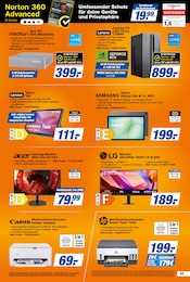 Ähnliche Tintenpatronen Angebote im Prospekt "Top Angebote" von expert in Bergkamen Ähnliche Angebote wie Tintenpatronen im Prospekt "Top Angebote" auf Seite 9 von expert in Bergkamen