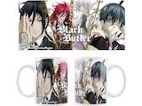 448/85154 TASSE - BLACK BUTLER MOTIV 02 Tasse im MediaMarkt Saturn Prospekt 448/85154 TASSE - BLACK BUTLER MOTIV 02 Tasse von CRUNCHYROLL im aktuellen MediaMarkt Saturn Prospekt für 10,69 €