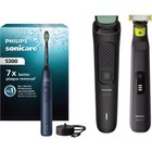 SUR TOUS LES PRODUITS BEAUTÉ ÉLECTROMÉNAGER - PHILIPS - Carrefour à Gonesse SUR TOUS LES PRODUITS BEAUTÉ ÉLECTROMÉNAGER - PHILIPS en promo chez Carrefour Gonesse