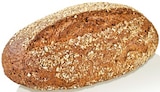 Vollkorn-Kruste Angebote von Brot & Mehr bei REWE Hennef für 1,79 €