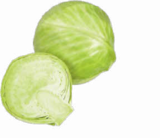 Weißkohl von Heimat für 1,00 € bei Netto Marken-Discount im Angebot Weißkohl von Heimat im aktuellen Netto Marken-Discount Prospekt