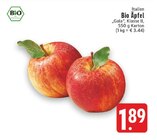 Aktuelle Äpfel Angebote bei E center in Mülheim (Ruhr) Aktuelles Bio Äpfel Gala Angebot bei E center in Mülheim (Ruhr) ab 1,89 €