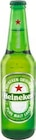 Aktuelle Heineken Angebote bei Netto Marken-Discount in Saarbrücken Aktuelles Premium Beer Angebot bei Netto Marken-Discount in Saarbrücken ab 14,99 €