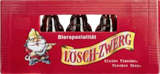 Trinkgut - Lösch-Zwerg Angebot im Prospekt Lösch-Zwerg bei Trinkgut im Prospekt "" für 14,99 €