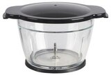 3-in-1-Stabmixer-Set bei Penny im Prospekt "" für 17,99 €