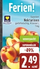 Angebot im EDEKA Essen Prospekt EDEKA Essen Prospekt mit im Angebot für 2,49 €