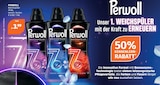 Aktuelles Weichspüler Angebot bei Müller in Mülheim (Ruhr) ab 3,99 €