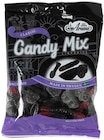 Süßigkeiten Aroma Candy Mix im Angebot bei Rusta in Kerpen Süßigkeiten Aroma Candy Mix Angebote von Aroma bei Rusta Kerpen für 2,29 €