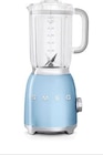 Blender Smeg BLF01PBEU  BLEU - Smeg à 159,99 € dans le catalogue Darty