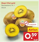 Aktuelle Kiwi Angebote bei Netto Marken-Discount in Dortmund Aktuelles Kiwi gold Angebot bei Netto Marken-Discount in Dortmund ab 0,59 €