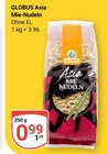 Aktuelles Mie-Nudeln Angebot bei GLOBUS in Bochum ab 0,99 €