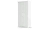 Aktuelle Kleiderschrank Angebote bei Höffner in Erlangen Aktuelles Kleiderschrank Frieda Angebot bei Höffner in Erlangen ab 319,00 €