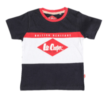 Stokomani Noyelles-Godault - Le tee-shirt Promo Le tee-shirt dans le catalogue Stokomani "Stokomani, des marques, des prix !" à Noyelles-Godault
