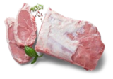 Aktuelle Rindfleisch Angebote bei Kaufland in Mainz Aktuelles Kalbskotelett Angebot bei Kaufland in Mainz ab 1,69 €
