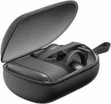 Quest Travel Case bei Media-Markt in Schwerte Quest Travel Case im Angebot bei Media-Markt Schwerte für 45,00 €