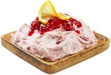 Frischkäsezubereitung bei REWE im Prospekt "" für 1,11 €