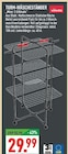 Turm-Wäscheständer Mixer 3 Ultimate Angebote von Vileda bei Marktkauf Schwerte für 29,99 €