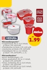 Suppentasse im Angebot bei Penny in Pirmasens Suppentasse Angebote von HEDURA bei Penny Pirmasens für 1,99 €