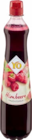 Fruchtsirup im Angebot bei Netto Marken-Discount in Gütersloh Fruchtsirup Angebote von Yo bei Netto Marken-Discount Gütersloh für 2,49 €