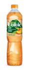 Aktuelle Volvic Angebote bei Lidl in Schwäbisch Gmünd Aktuelles Touch/ Tee Angebot bei Lidl in Schwäbisch Gmünd ab 1,19 €