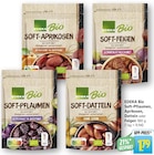 Soft-Pflaumen bei EDEKA im Waldachtal Prospekt für 1,79 €