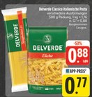 E center - Classica italienische Pasta Angebot im Prospekt Classica italienische Pasta bei E center im Prospekt "" für 0,77 €