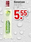 Aktuelles Saurer Apfel Angebot bei Trinkgut in Mainz ab 5,55 €