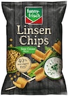 Linsen Chips im Penny Prospekt Linsen Chips von funny-frisch im aktuellen Penny Prospekt für 1,49 €