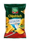 Chipsfrisch bei ALDI SÜD im Rehlingen-Siersburg Prospekt für 1,11 €